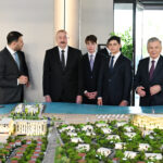 17514743412877041522-scaled (1)