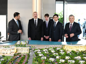 17514743412877041522-scaled (1)