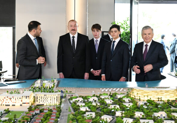 17514743412877041522-scaled (1)