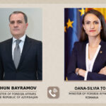 1773073610591464984_1200x630