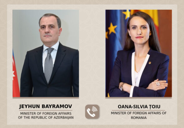 1773073610591464984_1200x630