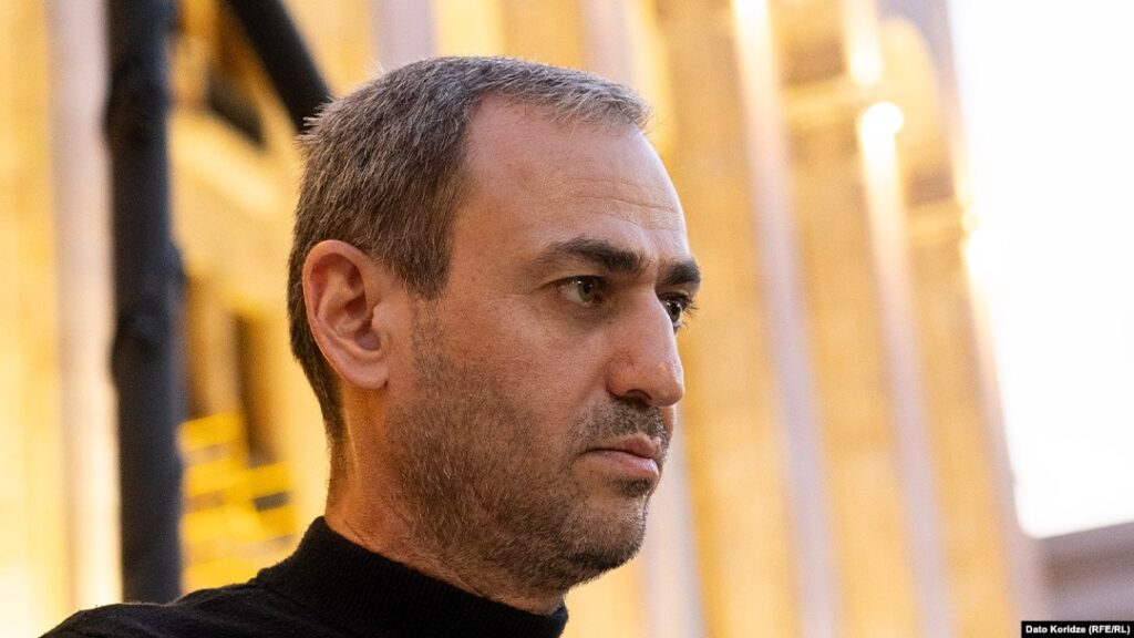 229bb2d2-bca2-4f88-461a-08de3c92853e_cx0_cy20_cw0_w1080_h608_s