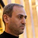 229bb2d2-bca2-4f88-461a-08de3c92853e_cx0_cy20_cw0_w1080_h608_s