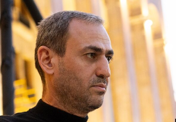 229bb2d2-bca2-4f88-461a-08de3c92853e_cx0_cy20_cw0_w1080_h608_s