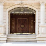 360d379d-a424-38fe-a40f-85a9f912728c_1200