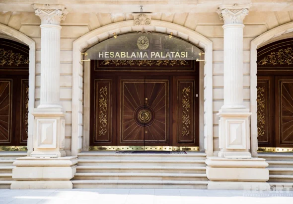 360d379d-a424-38fe-a40f-85a9f912728c_1200