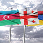 3f28b1a8a07d3b22ff96f5a396805ecb