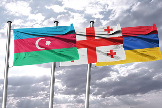 3f28b1a8a07d3b22ff96f5a396805ecb