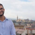 46790495_2201042710170368_3474068775081345024_n-e1725294411778-1468x710