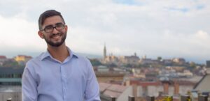 46790495_2201042710170368_3474068775081345024_n-e1725294411778-1468x710