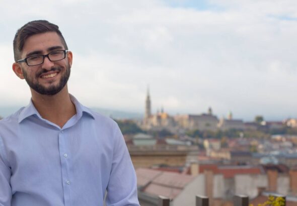 46790495_2201042710170368_3474068775081345024_n-e1725294411778-1468x710