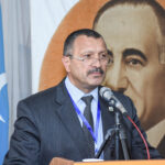 657b13af87350657b13af873511702564783657b13af8734c657b13af8734e