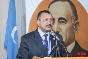 657b13af87350657b13af873511702564783657b13af8734c657b13af8734e