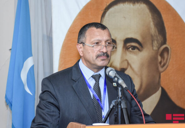 657b13af87350657b13af873511702564783657b13af8734c657b13af8734e