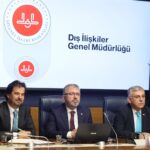 658221869_1690113955762128_1509806742490797060_n