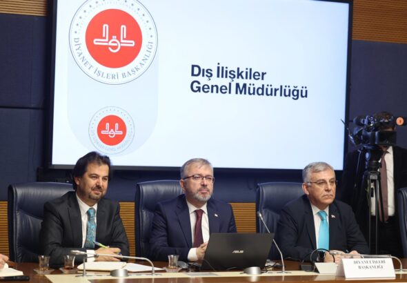 658221869_1690113955762128_1509806742490797060_n