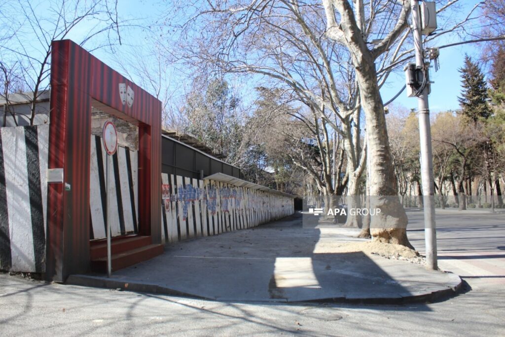 69d53b204709a69d53b204709b177558198469d53b204709869d53b2047099