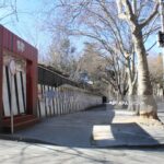 69d53b204709a69d53b204709b177558198469d53b204709869d53b2047099