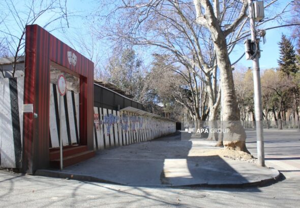 69d53b204709a69d53b204709b177558198469d53b204709869d53b2047099