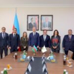 69d917a1bd33669d917a1bd337177583504169d917a1bd33469d917a1bd335