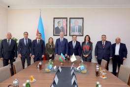 69d917a1bd33669d917a1bd337177583504169d917a1bd33469d917a1bd335