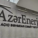 69e7a9d258cf669e7a9d258cf7177678997069e7a9d258cf269e7a9d258cf4