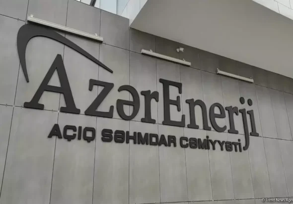 69e7a9d258cf669e7a9d258cf7177678997069e7a9d258cf269e7a9d258cf4