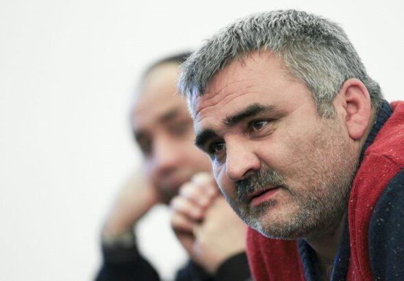 70667307_2095805997393091_77084909092470784_n