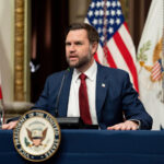 718f7b1e1a8c64149d0379b7569275cf