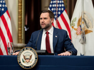 718f7b1e1a8c64149d0379b7569275cf