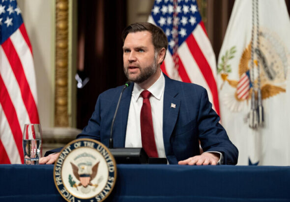 718f7b1e1a8c64149d0379b7569275cf