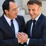 747556b8b4629d03f2047f6397c1e565_0x0_977