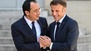 747556b8b4629d03f2047f6397c1e565_0x0_977