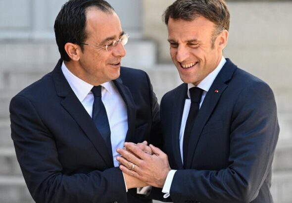 747556b8b4629d03f2047f6397c1e565_0x0_977