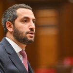 94878073_0_0_1600_901_1920x0_80_0_0_bfba87c95ce4852d125053b7198a91d8