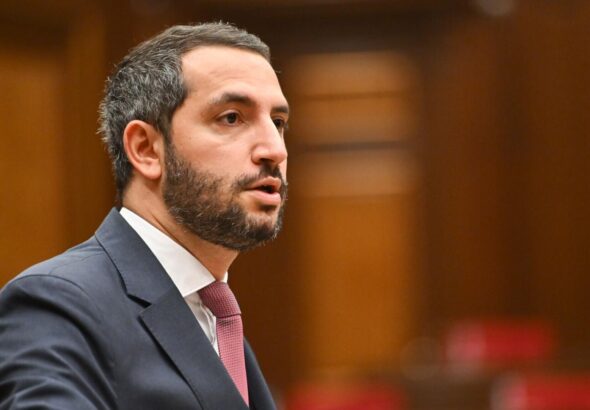 94878073_0_0_1600_901_1920x0_80_0_0_bfba87c95ce4852d125053b7198a91d8