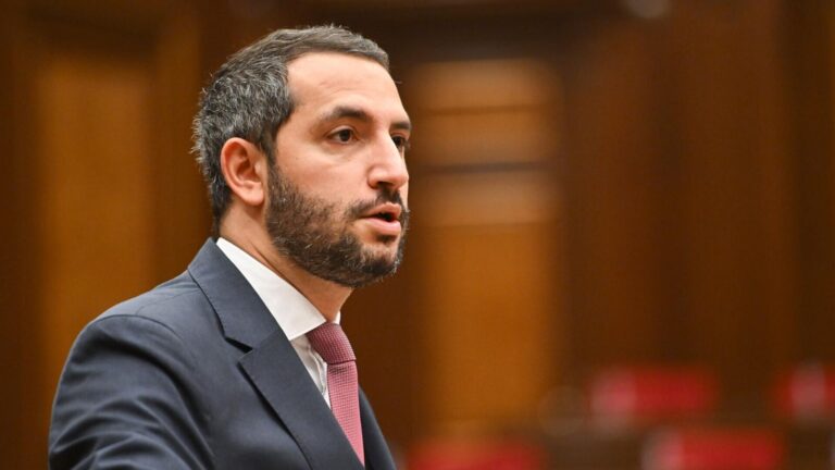 94878073_0_0_1600_901_1920x0_80_0_0_bfba87c95ce4852d125053b7198a91d8