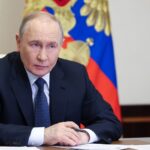 AQAz5K8BXAN6636G7ruNys0aZbuja4YTqfcFBAWWIevddVijEakGedvxRRe7iN330AnNOZFh89MC6ul80HI5qKNJBF4