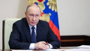 AQAz5K8BXAN6636G7ruNys0aZbuja4YTqfcFBAWWIevddVijEakGedvxRRe7iN330AnNOZFh89MC6ul80HI5qKNJBF4