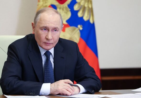 AQAz5K8BXAN6636G7ruNys0aZbuja4YTqfcFBAWWIevddVijEakGedvxRRe7iN330AnNOZFh89MC6ul80HI5qKNJBF4