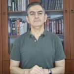 Capture-d-écran-2025-08-17-à-18-38-25