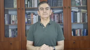 Capture-d-écran-2025-08-17-à-18-38-25