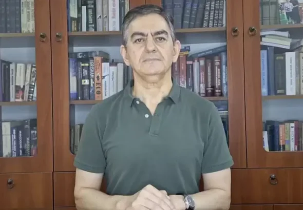 Capture-d-écran-2025-08-17-à-18-38-25