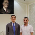 FB_IMG_1775565412253