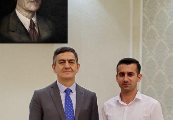 FB_IMG_1775565412253