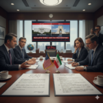 Generated Image April 08, 2026 - 3_44PM