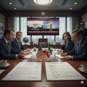 Generated Image April 08, 2026 - 3_44PM