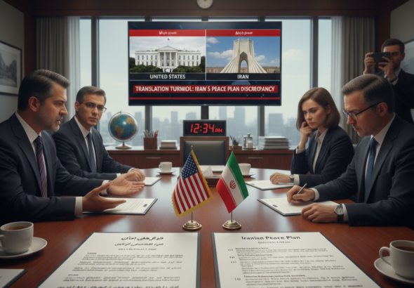 Generated Image April 08, 2026 - 3_44PM