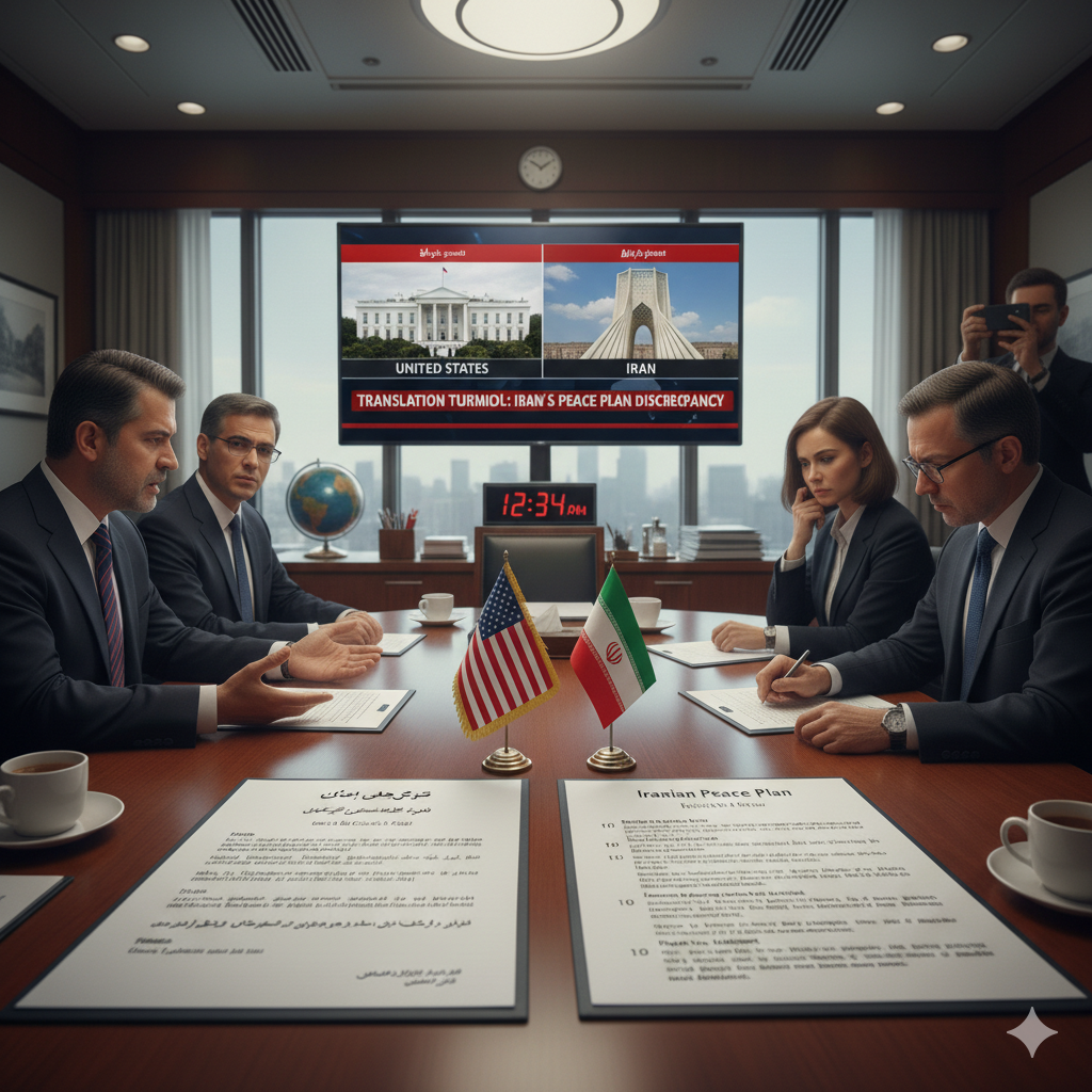 Generated Image April 08, 2026 - 3_44PM