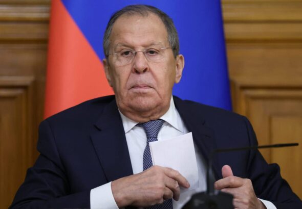 GettyImages-2242187687-scaled